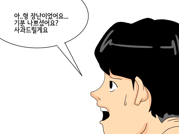 img/25/05/12/196c44fac542e4e24.png
