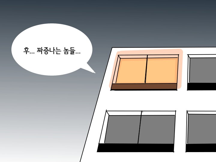 img/25/05/12/196c44fb0652e4e24.png