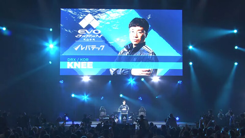 img/25/05/12/196c466705e6622c.png