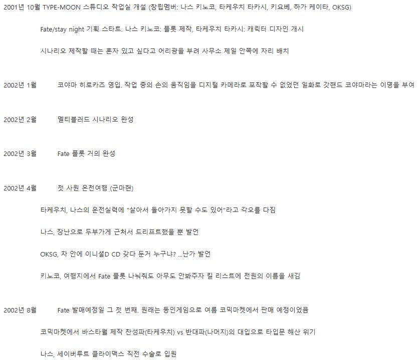 img/25/05/12/196c46d3f6f58ed5f.png