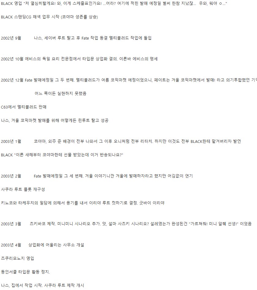 img/25/05/12/196c46d413a58ed5f.png