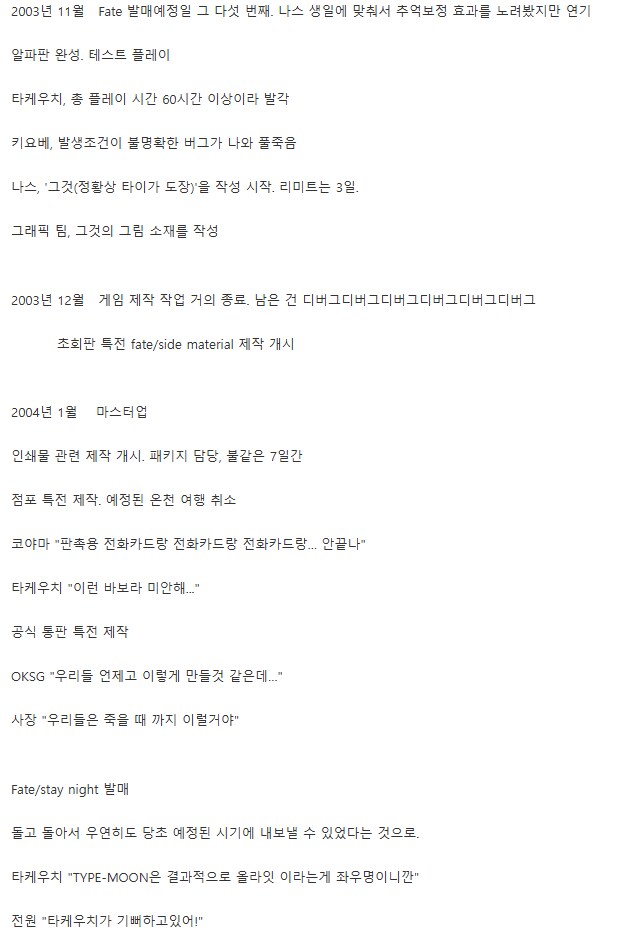img/25/05/12/196c46d452458ed5f.png