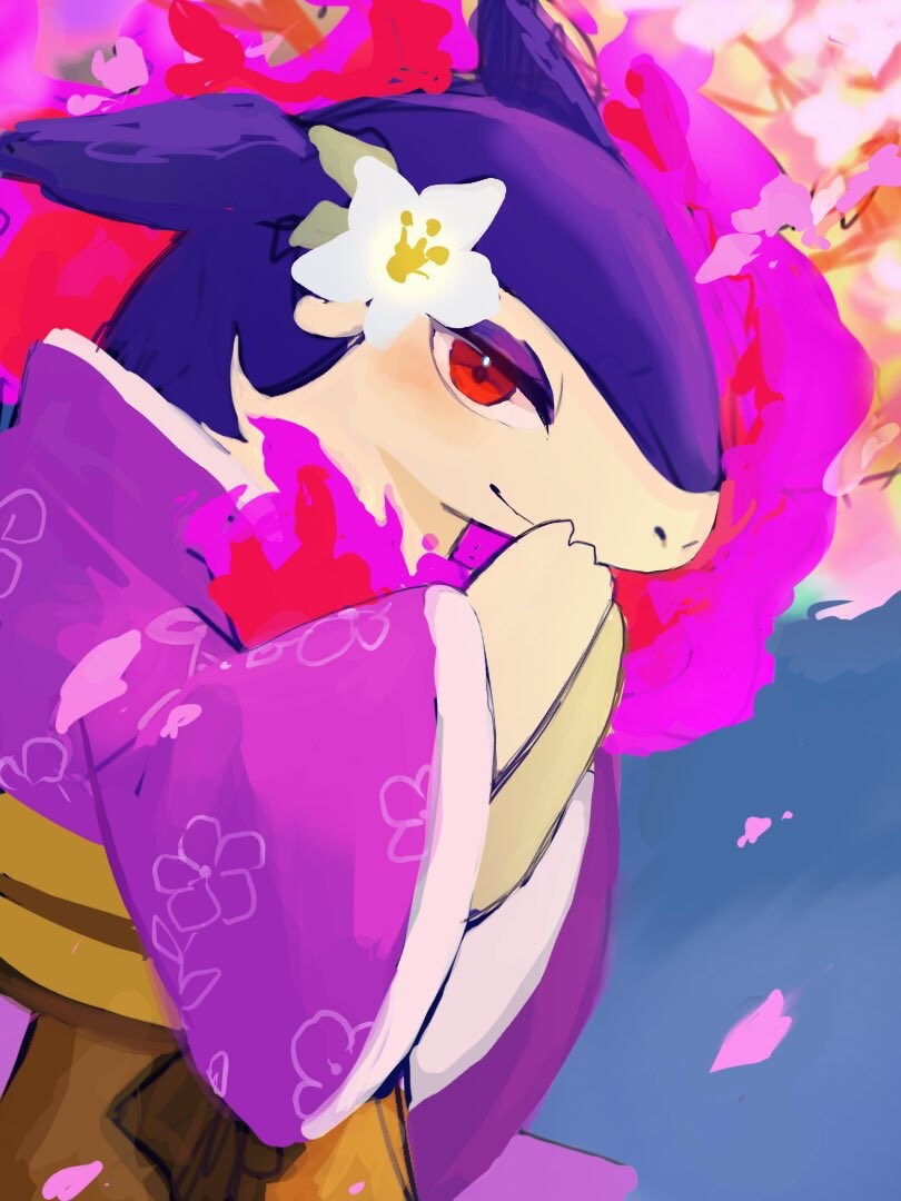 img/25/05/12/196c474e12258a65a.png