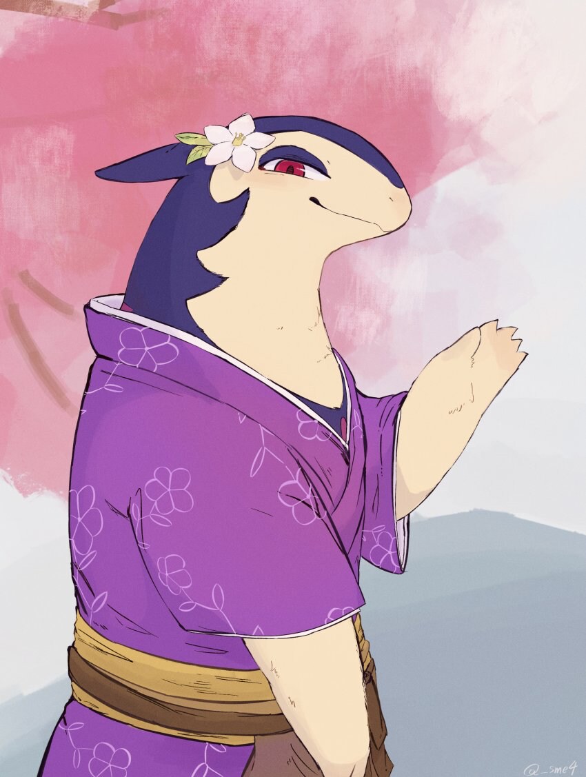 img/25/05/12/196c474e51e58a65a.png