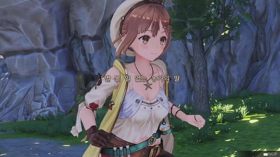 img/25/05/12/196c48eb5443de0fb.png