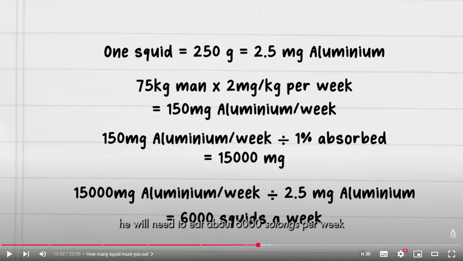 img/25/05/12/196c4acc6124b77a4.png