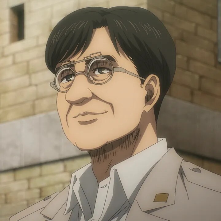 img/25/05/12/196c4b08c1b57ccd1.png