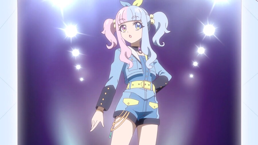 img/25/05/12/196c4b0976d50ab54.png