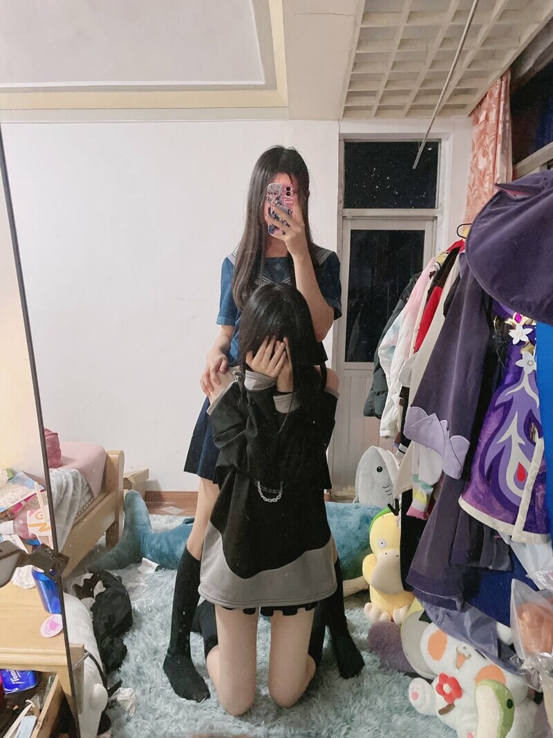 img/25/05/12/196c4cdb2815608f2.jpg