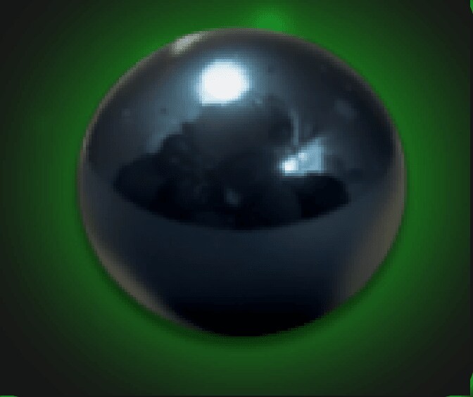 img/25/05/12/196c4d010f46abcc.png