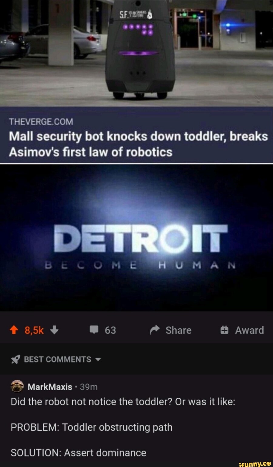 img/25/05/12/196c4d14b68576b5e.jpg