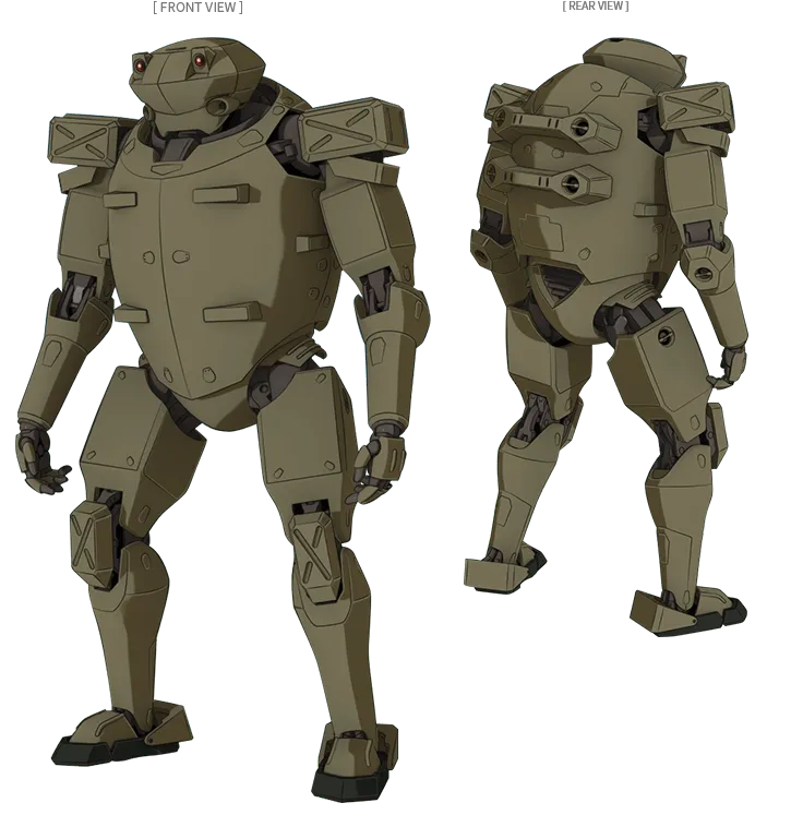 img/25/05/12/196c4d2aeca89b03.webp