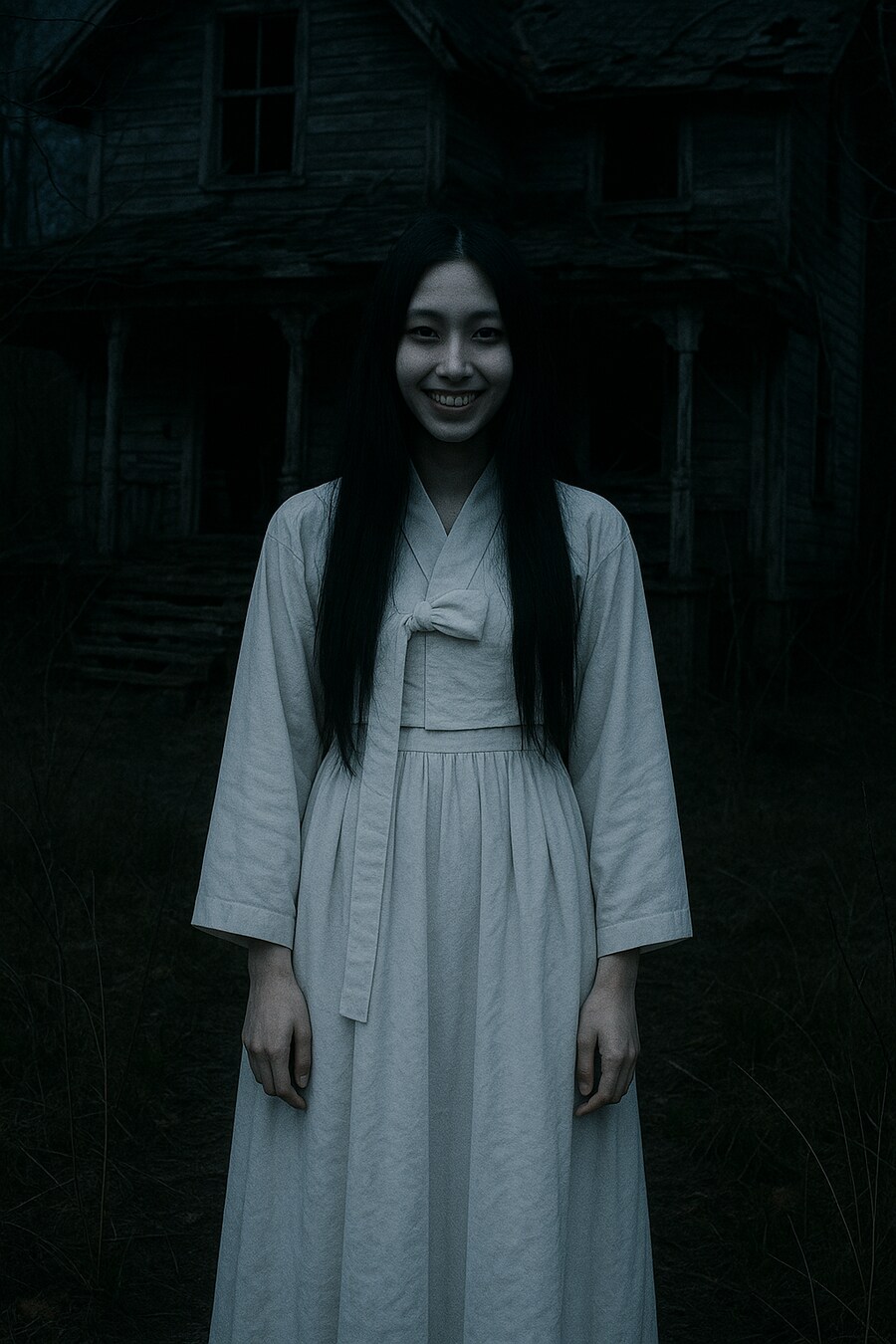img/25/05/12/196c4d861a452a8da.png
