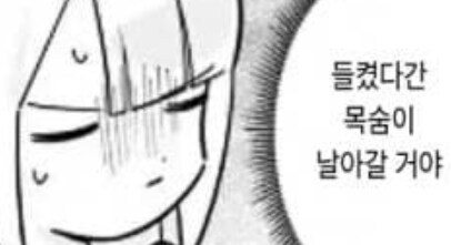 img/25/05/12/196c4e6e78c58410f.png