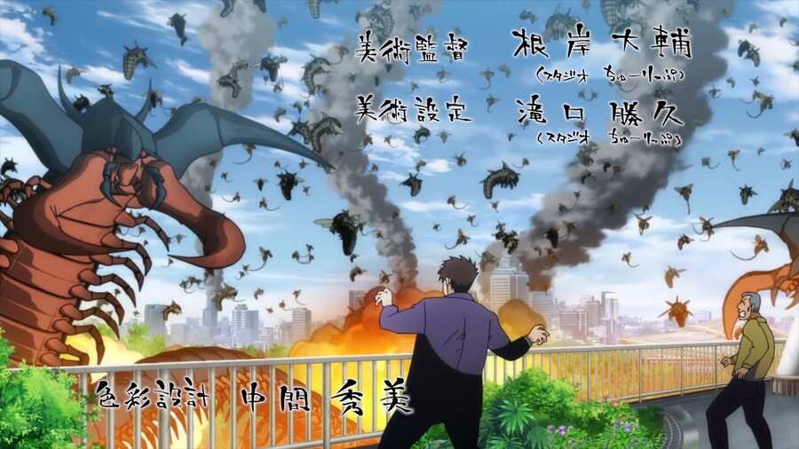 img/25/05/12/196c4e7aee44fad8b.png