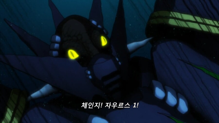 img/25/05/12/196c4e7b34b4fad8b.png