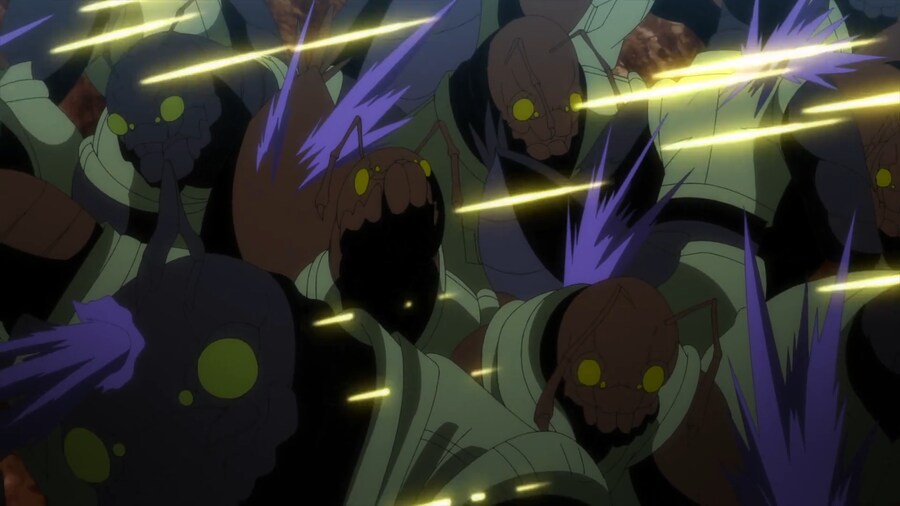 img/25/05/12/196c4e7bec54fad8b.png
