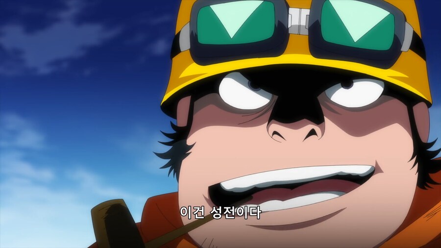 img/25/05/12/196c4e7c0ce4fad8b.png