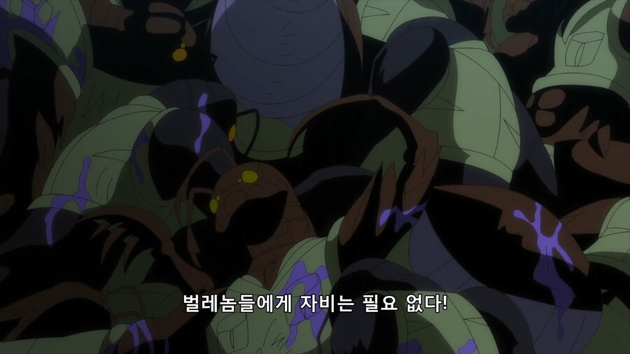 img/25/05/12/196c4e7c48e4fad8b.png