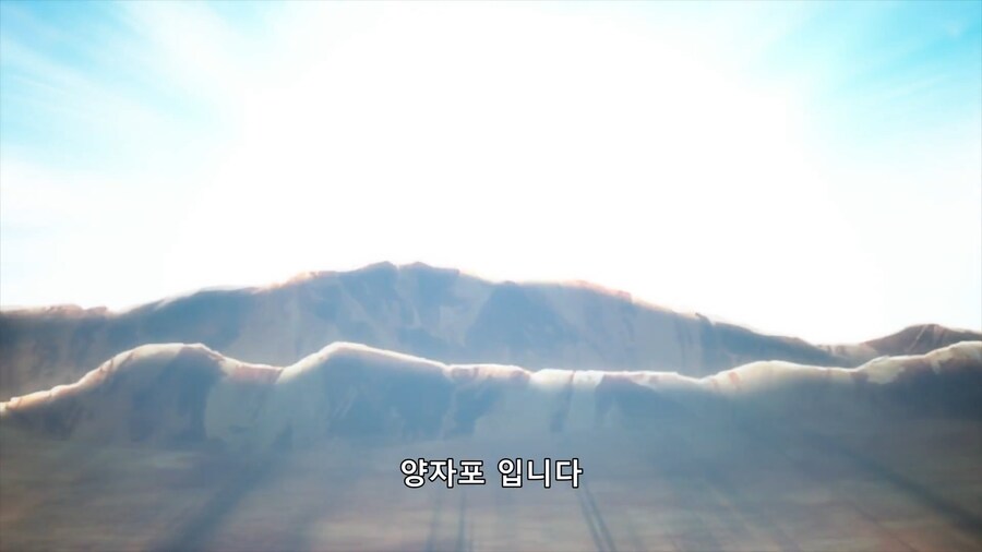 img/25/05/12/196c4e7c5ca4fad8b.png