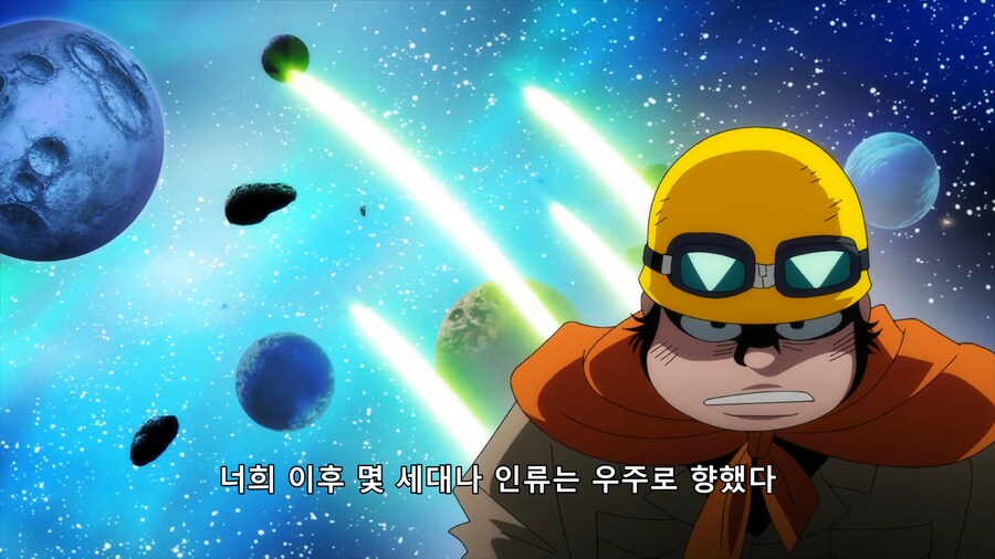img/25/05/12/196c4e7c8f34fad8b.png