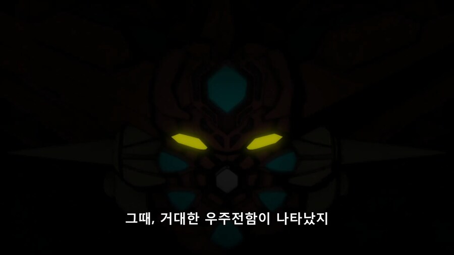 img/25/05/12/196c4e7cbe04fad8b.png