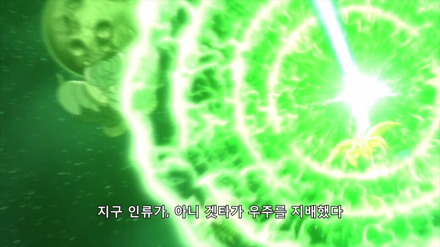 img/25/05/12/196c4e7d0244fad8b.png