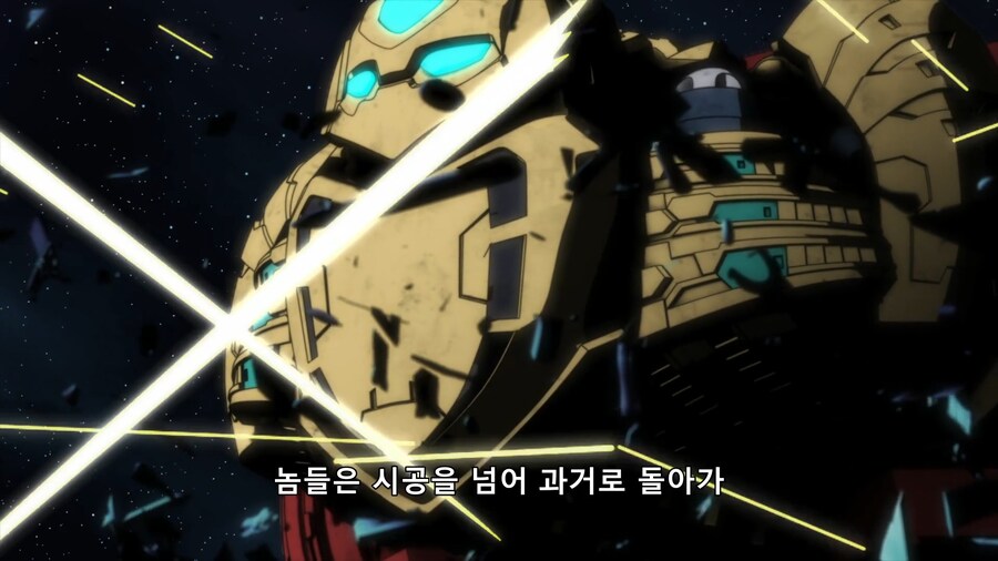 img/25/05/12/196c4e7f8ea4fad8b.png