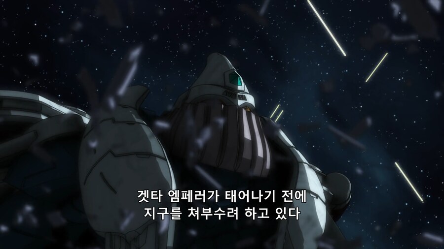 img/25/05/12/196c4e7fb064fad8b.png