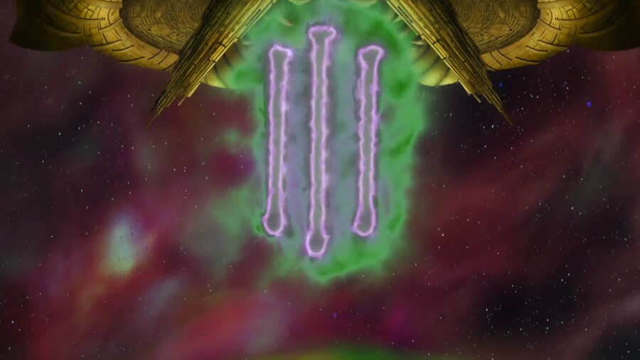 img/25/05/12/196c4e7fe524fad8b.png