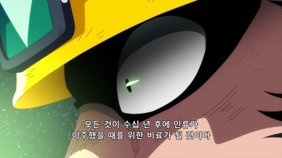 img/25/05/12/196c4e80cd24fad8b.png