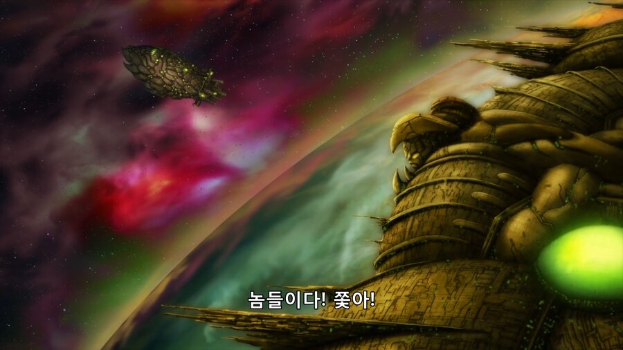 img/25/05/12/196c4e80f304fad8b.png
