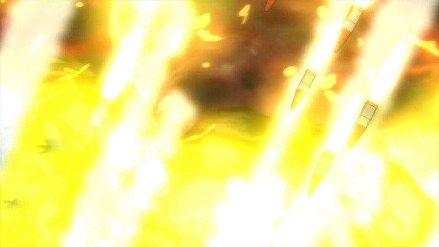 img/25/05/12/196c4e813c74fad8b.png