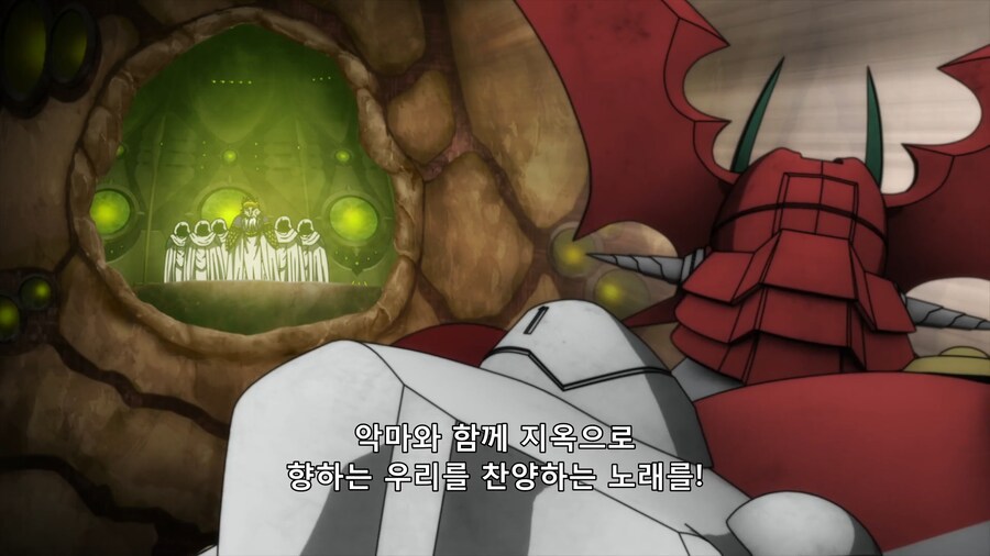 img/25/05/12/196c4e816594fad8b.png