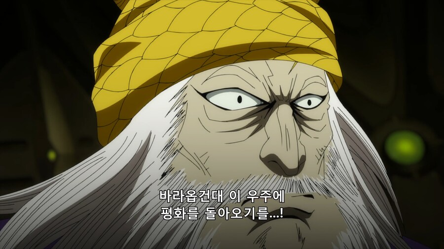 img/25/05/12/196c4e81a354fad8b.png