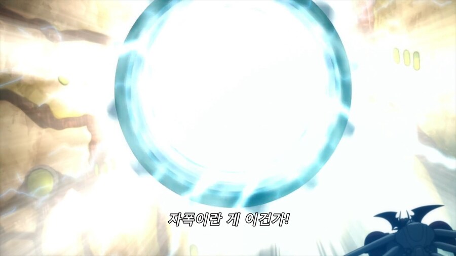 img/25/05/12/196c4e820264fad8b.png