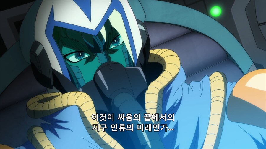 img/25/05/12/196c4f08b734fad8b.png