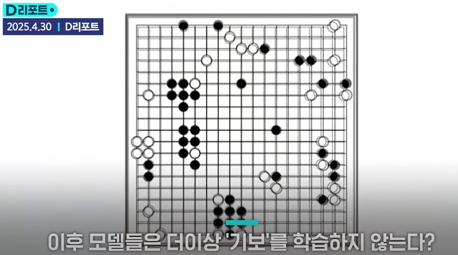 img/25/05/13/196c50efea0547de2.png