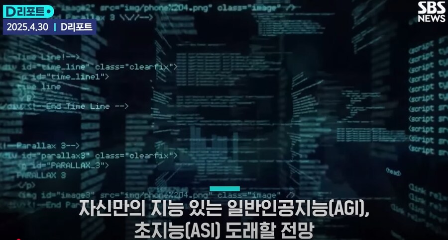 img/25/05/13/196c50f15fa547de2.png