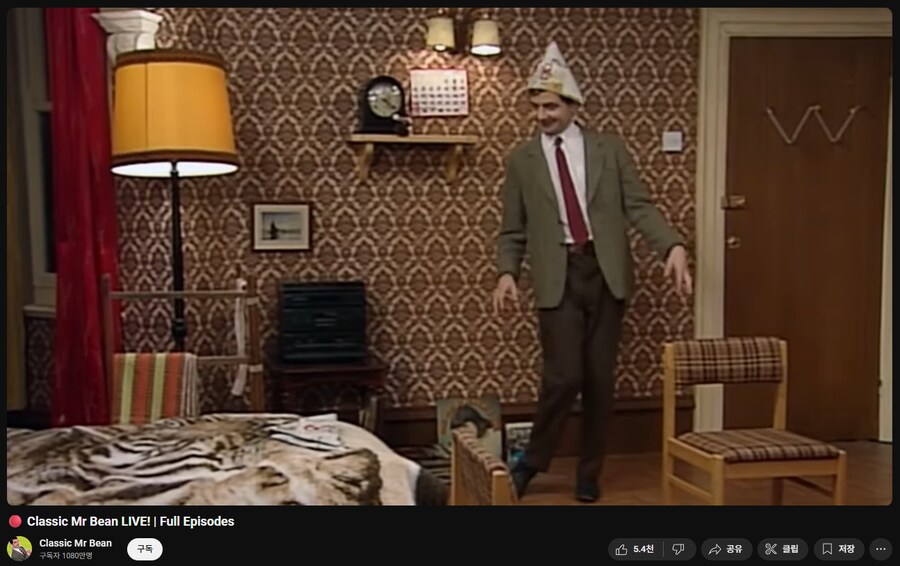 img/25/05/13/196c51deb62267b4.png