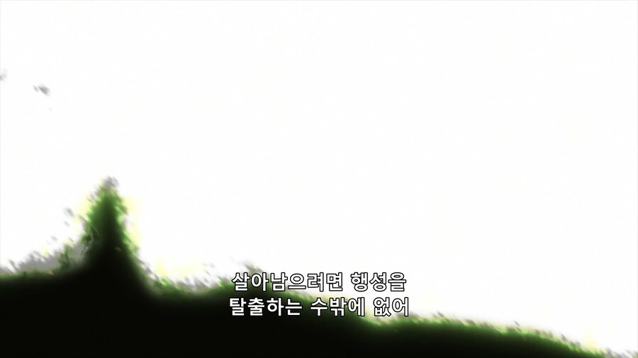 img/25/05/13/196c52cc8f34fad8b.png