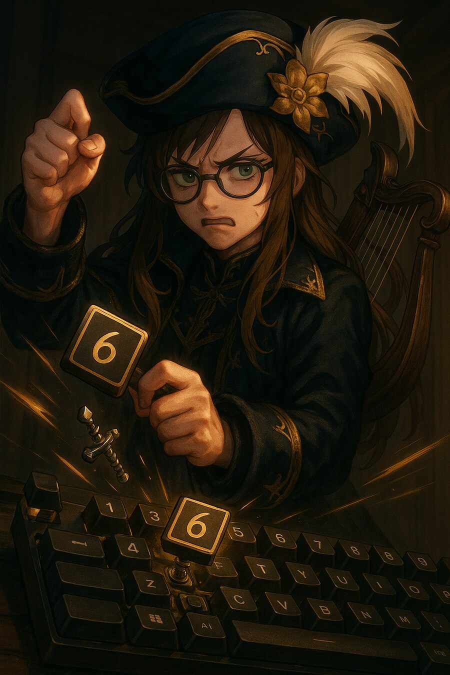 img/25/05/13/196c5475ff11e9fd5.png
