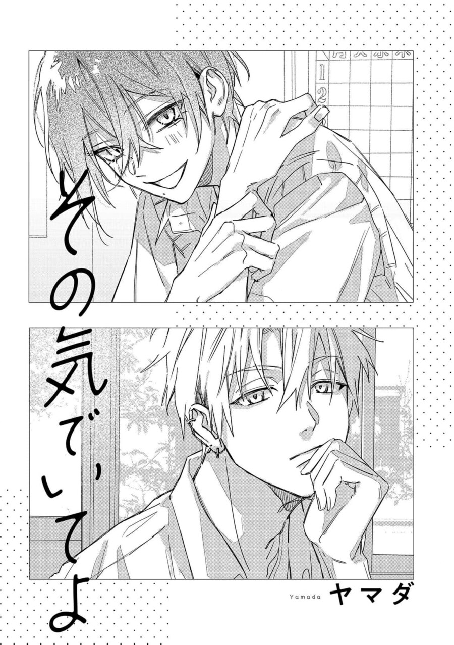 img/25/05/13/196c58180ce5974ba.png