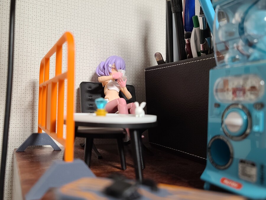 img/25/05/13/196c5b09b22506689.jpg