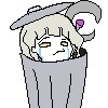 img/25/05/13/196c66a7abb4e3c78.png