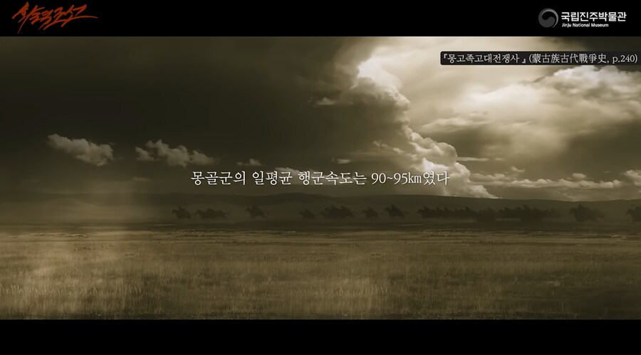 img/25/05/13/196c6a97138542464.png