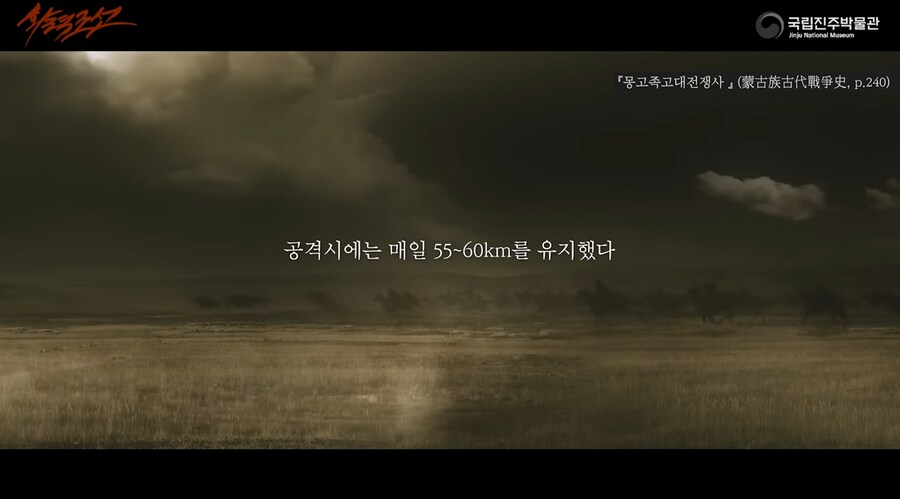img/25/05/13/196c6a97532542464.png