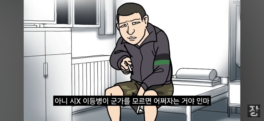 img/25/05/13/196c6ce50eb5975fb.jpg