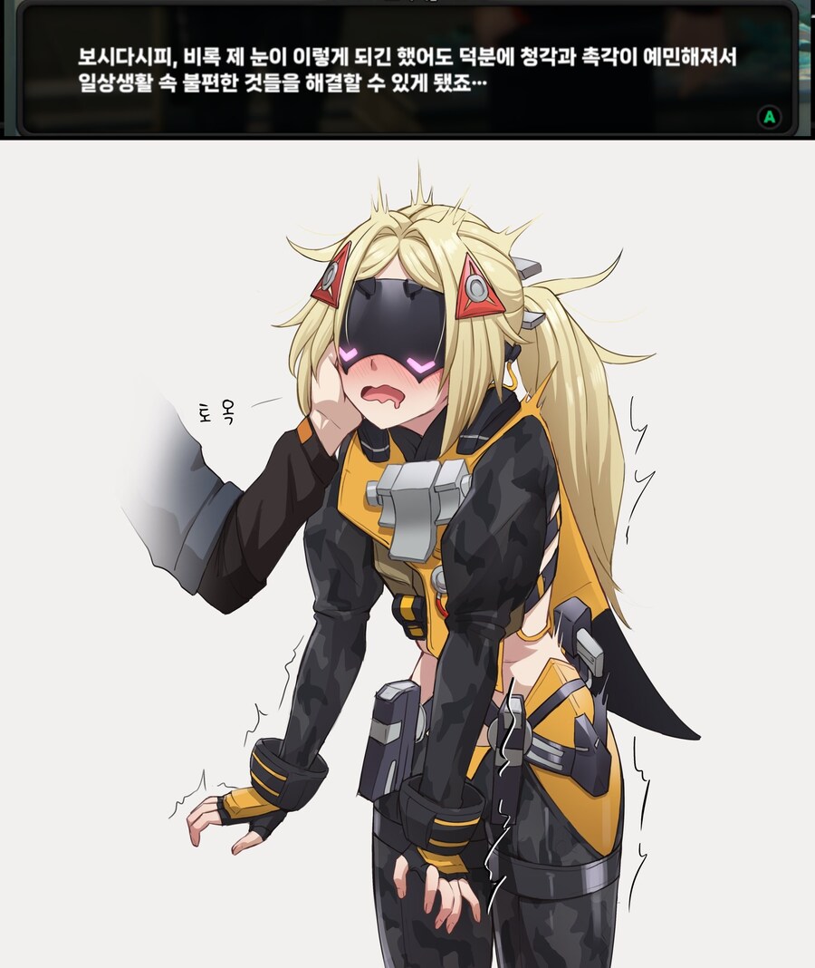 img/25/05/13/196c6dae22151d022.png