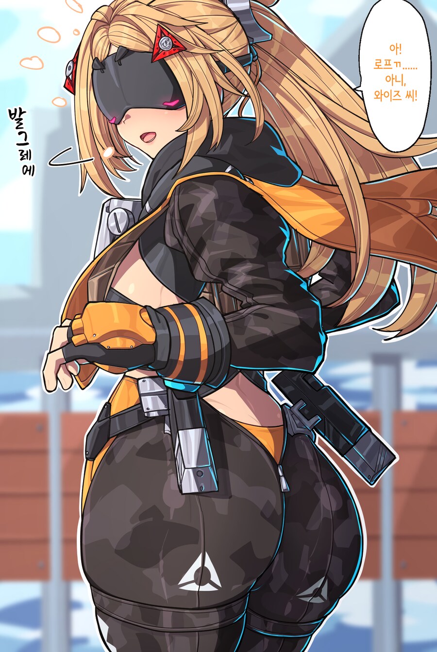 img/25/05/13/196c6dae3ed51d022.png